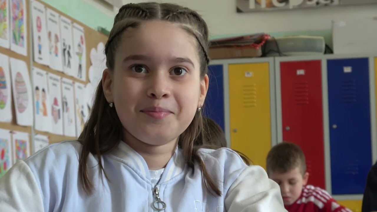 ZLOČESTI ERTEVEJCI 9