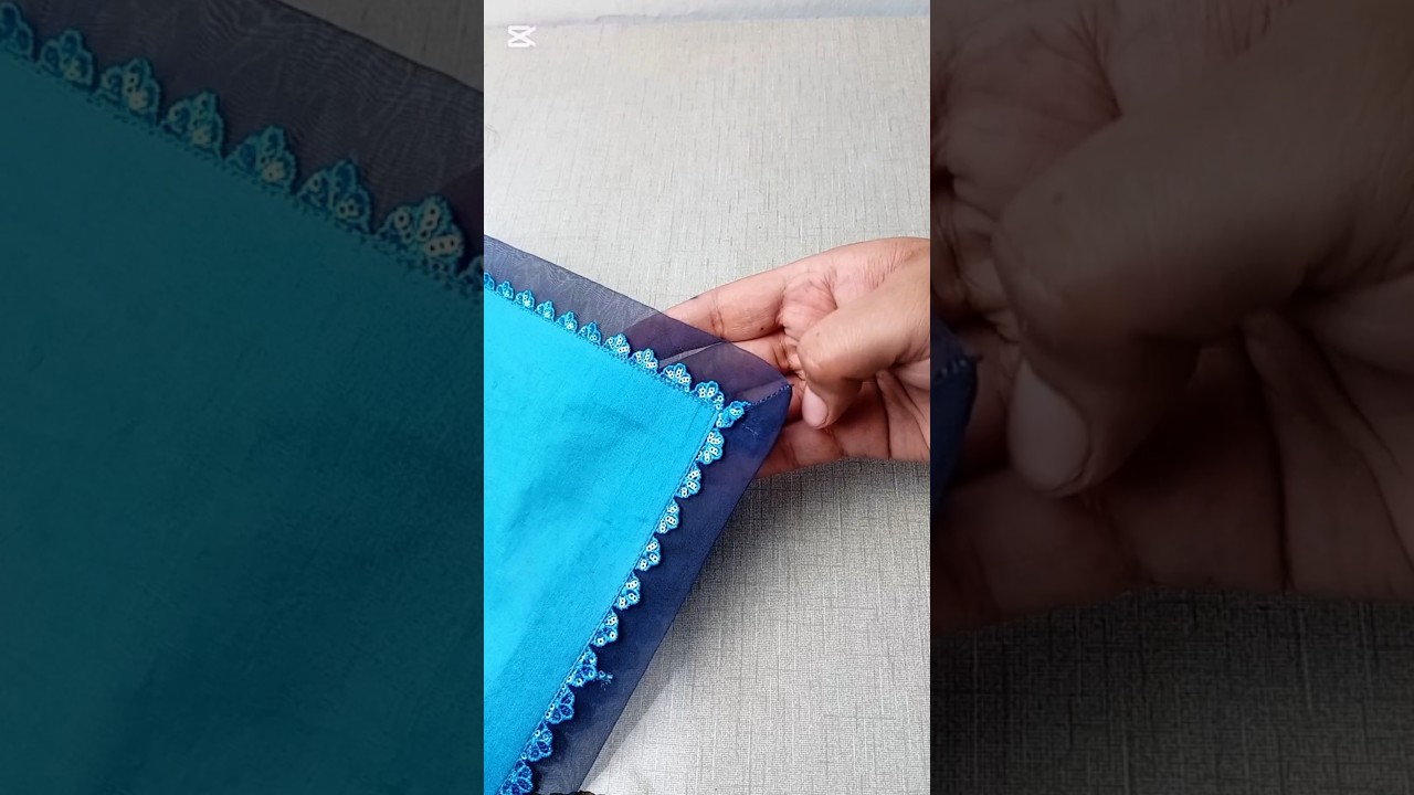 dress designing ideas #sewing #stitching #dressdesigning #dressdesighn #stichingideas