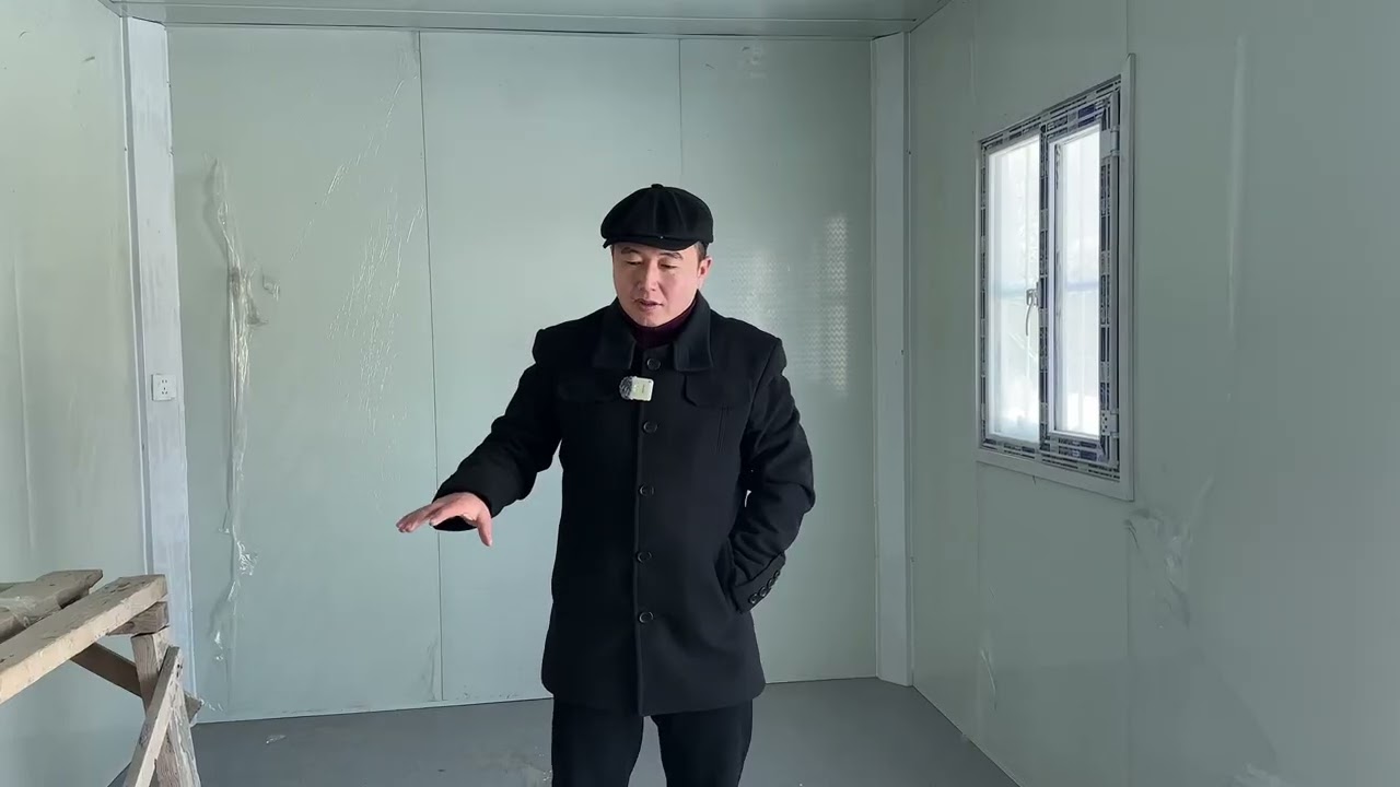 Курама Модульный уйлорго толук обзор 🔥🔥🔥