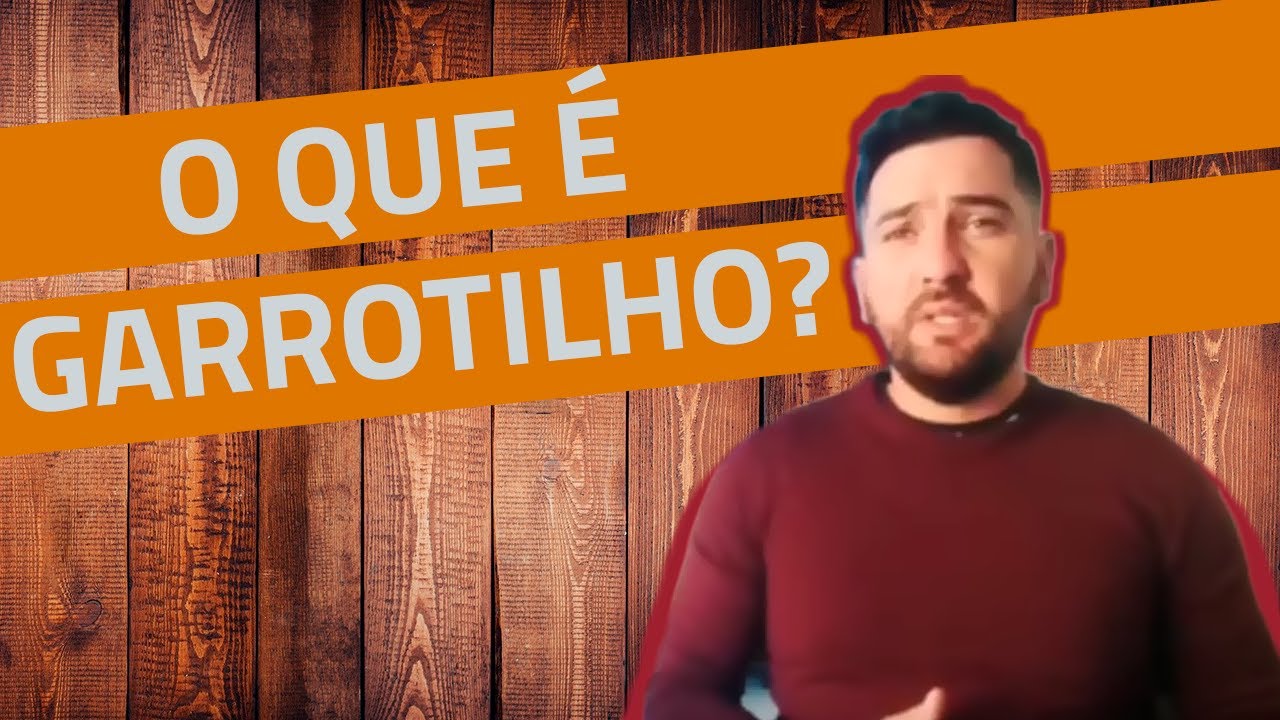 O que &eacute; GARROTILHO (Adenite)? Sintomas, Tratamento e Preven&ccedil;&atilde;o...Saiba como ajudar seu cavalo!