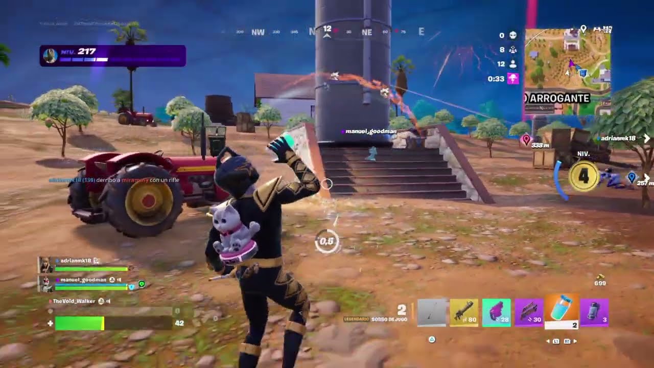 Fortnite_20260220000509
