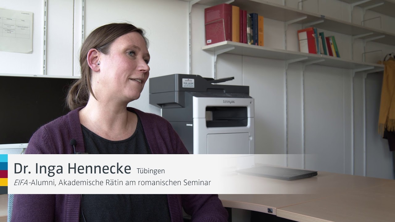 Besonderheiten Deutschland Frankreich