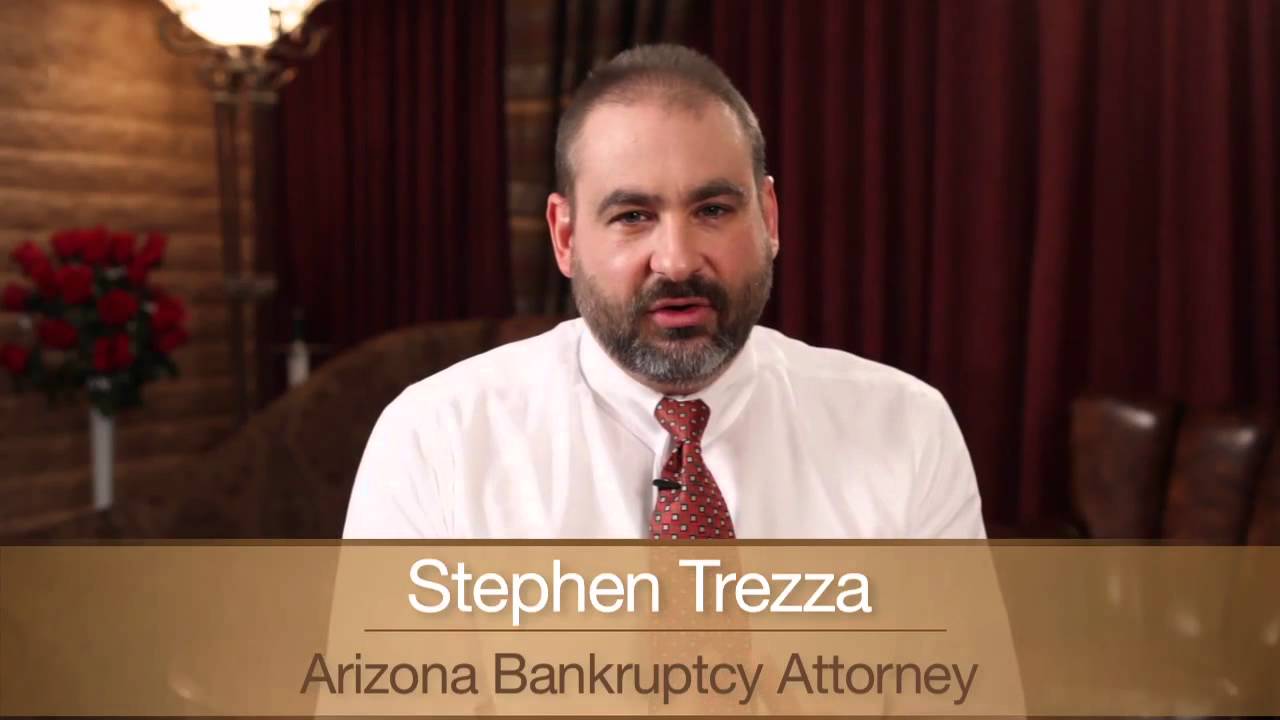 Am I Eligible to File Bankruptcy?
