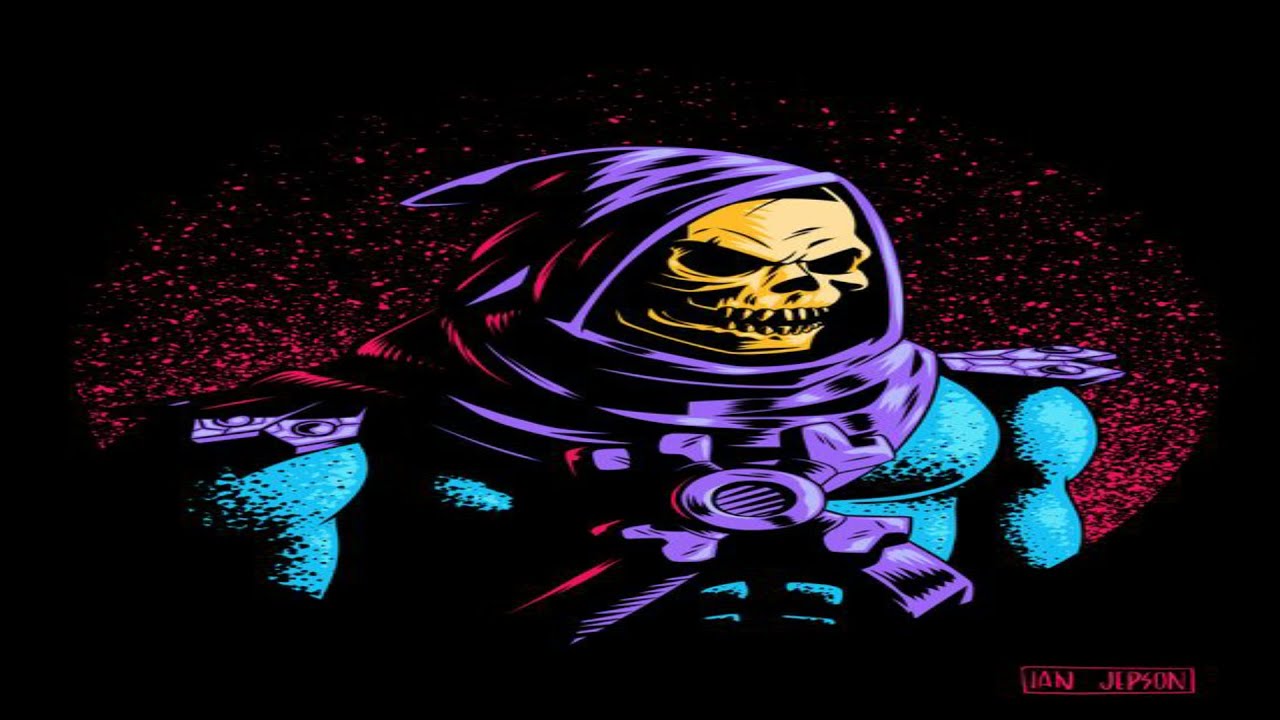 ✶RARE✶ E-40 ✘ Timbaland Type Beat - 