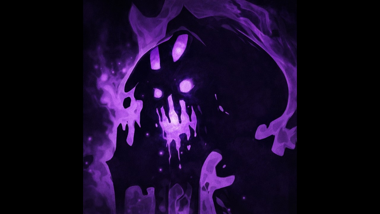 Pre-patch ara-kara affli warlock +17