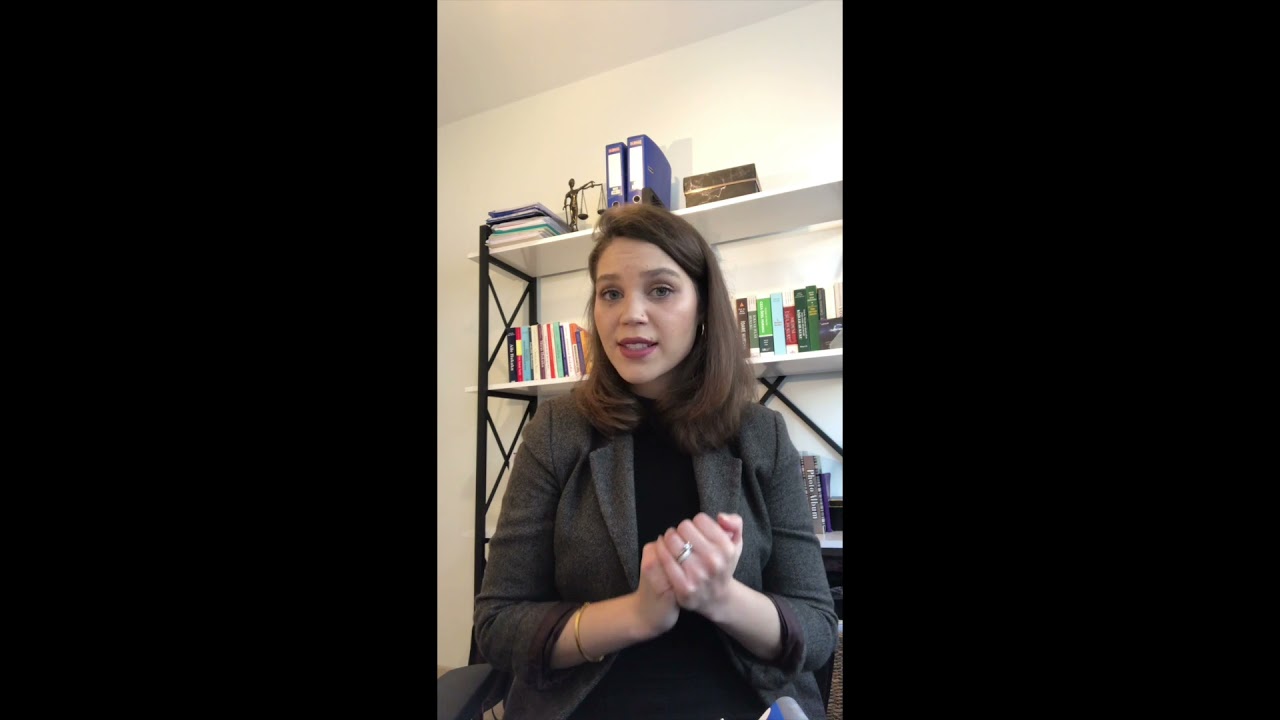 KAYBOLMUŞ VEYA HATA SONUCU ELE GEÇMİŞ EŞYA ÜZERİNDE TASARRUF SUÇU , Av Beyza Saide TAKAR CAFEN.