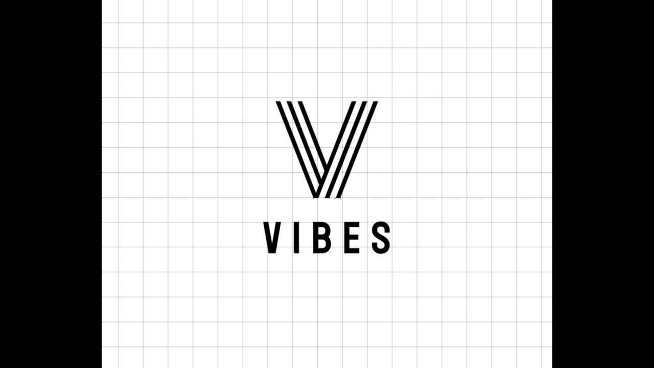 Vibes - Tonnerre(Audio officiel 2026)