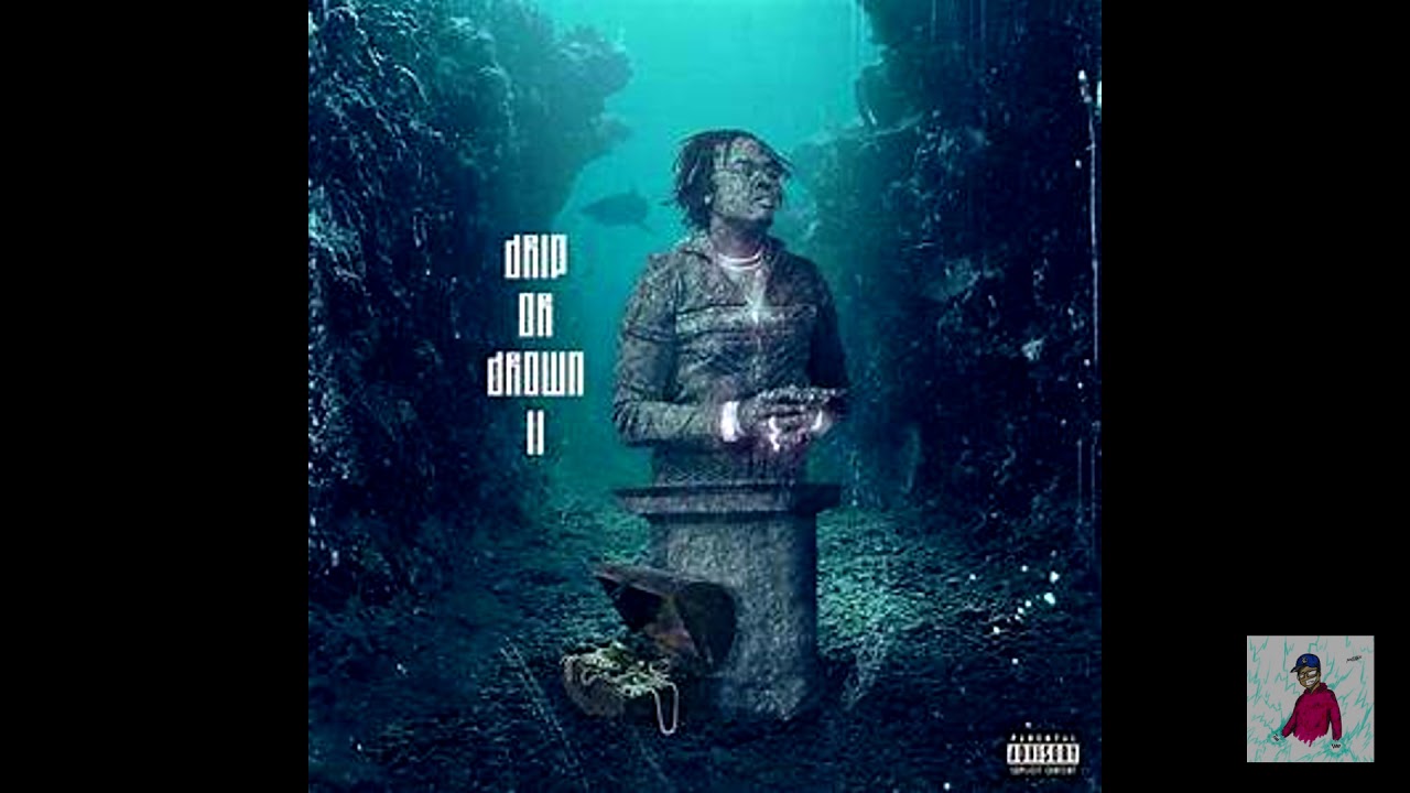 (FREE) Gunna x Wheezy x Turbo  