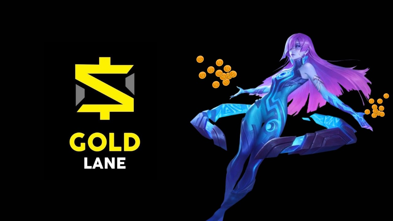 Novaria in the Gold Lane is just RIDICULOUS...