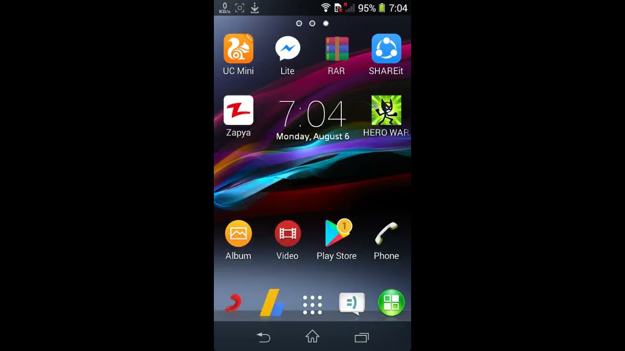 KineMaster Pro Full Version For Free| kine master crack pro download free|