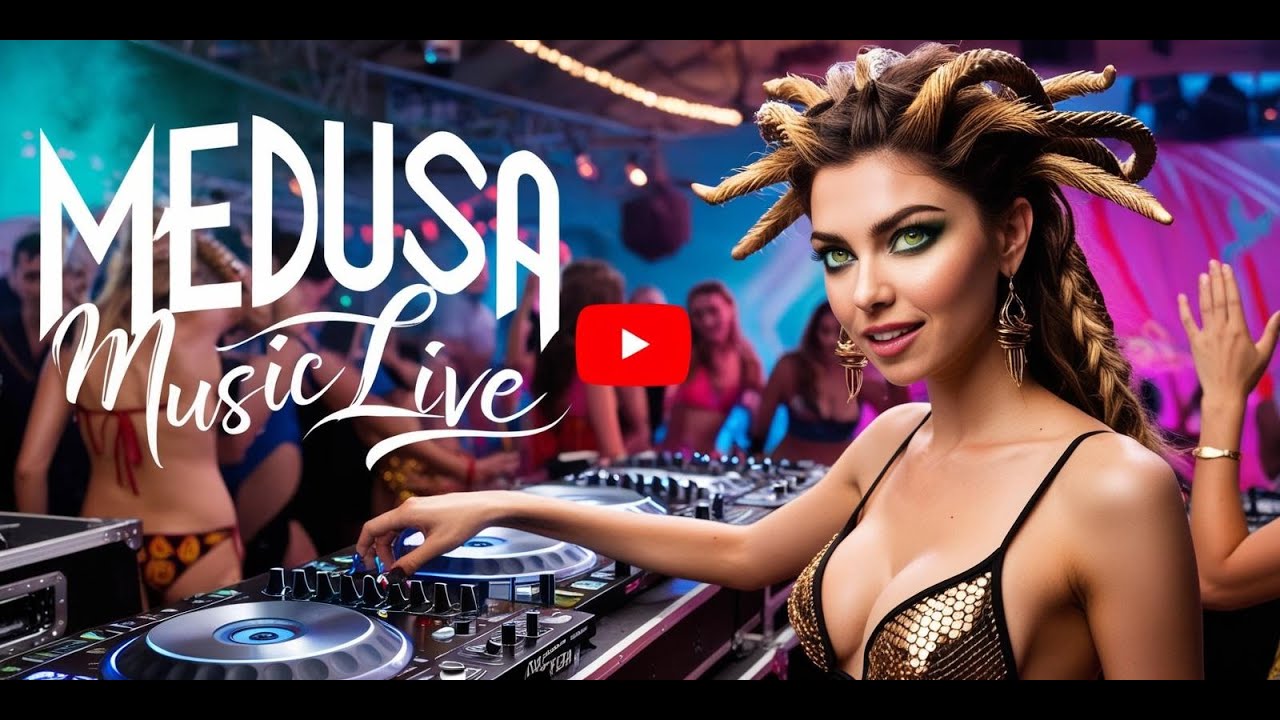Stay Inspired 🎶 Uplifting Music for Home & Relaxed Indoor Vibes