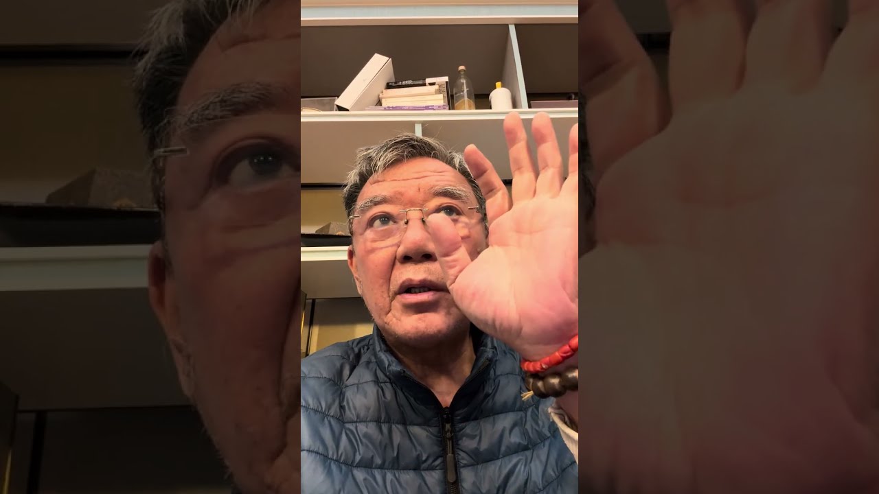吃点喝点-如何在喧囂中找到內心的平靜與力量