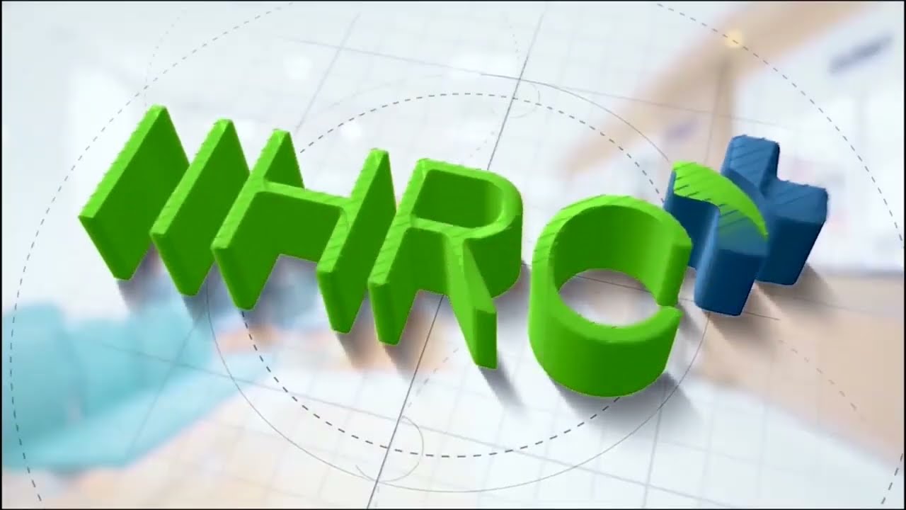 Dr. Rubia Afshan Consultant Genecology and Obstetrics