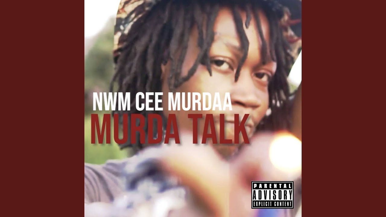 Murda Talk (Remix)