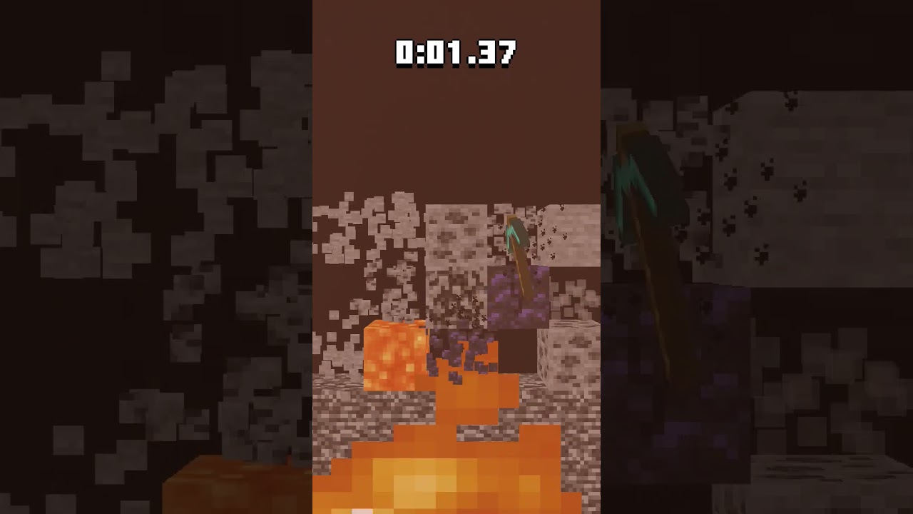 2.92