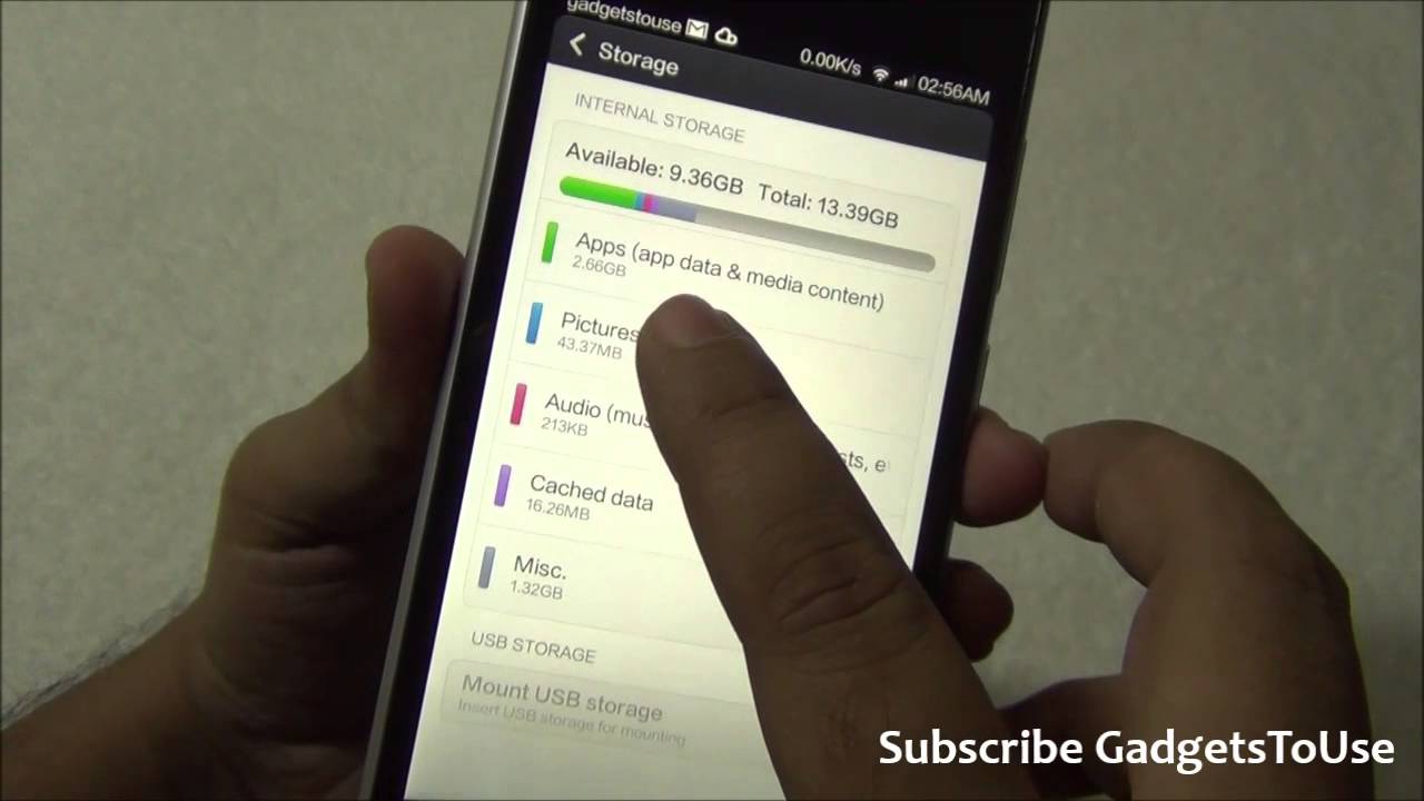 100+ Xiaomi Mi3 MIUI Tips, Tricks, Hidden Features and Options Overview   Most Detailed Tour Part 2