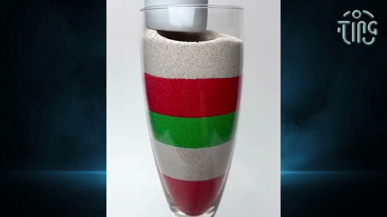 Try Not To Say Wow Challenge! Best Oddly Satisfying Video To Watch Before Sleep #24