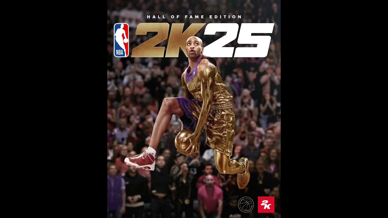 E-40 Remix Challenge for NBA2K25 & Beatstars