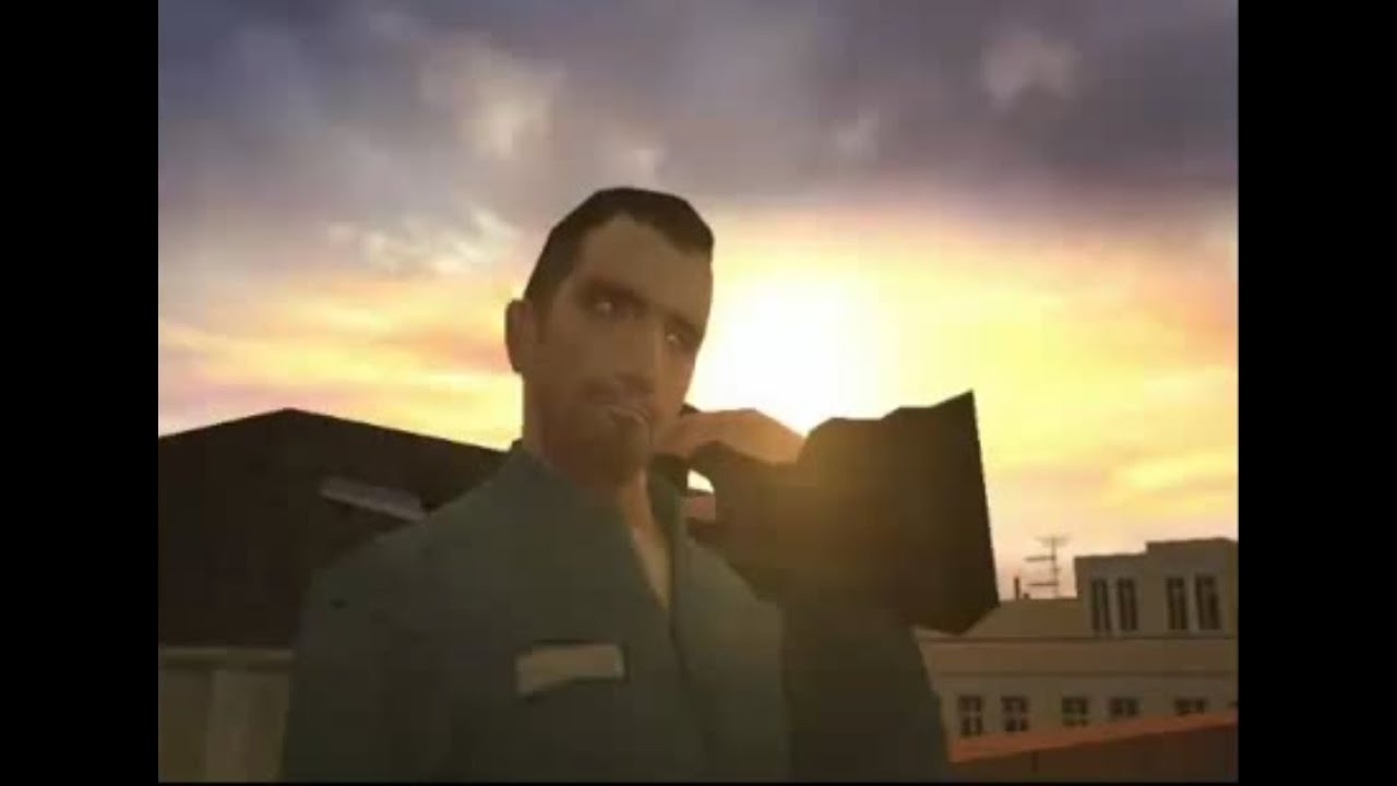 Half Life 2- Zombie Horde 10