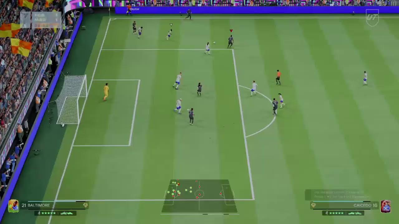بث PS4 المباشر الخاص بـ ‎See7soo_1‎‏