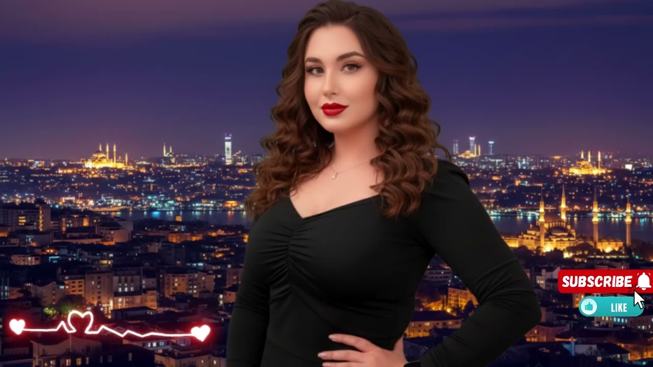 Azeri Yigma Mahnilar 2026 [Azeri Bass Music]  En Son Trende Olan Şarkılar ve Müzik Ziyafeti