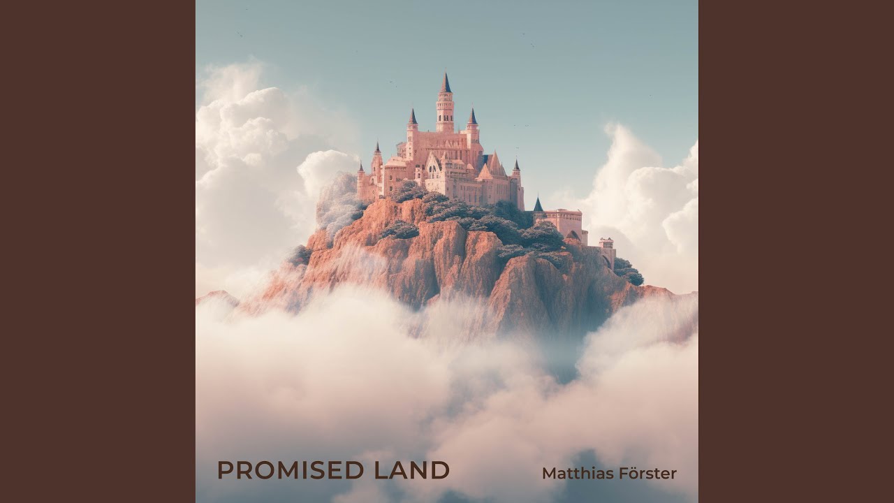 Promised Land