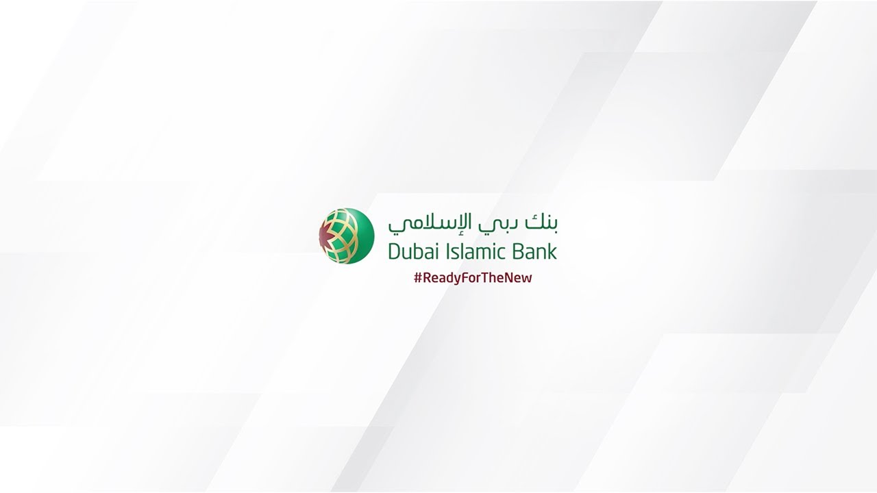 DIB 2021 Highlights