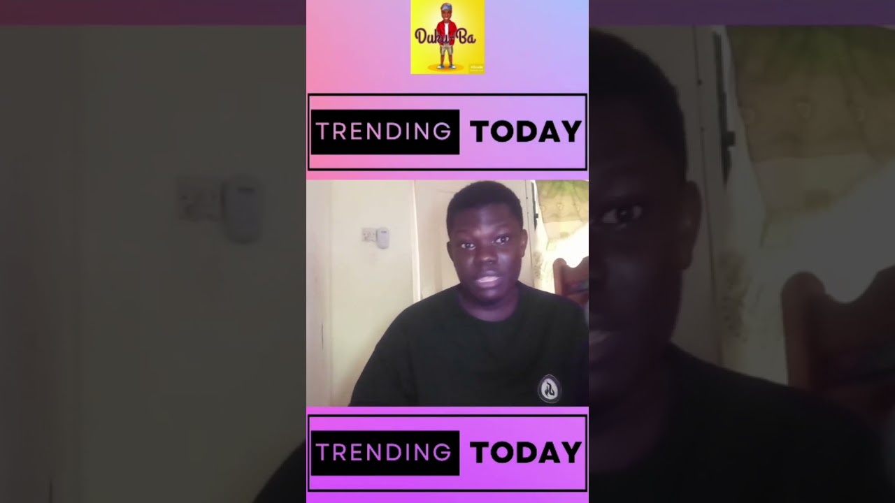 Asake Sold out O2 Arena Concert #trending #trendingshorts #ghana #viral #fyp #fypシ #viralvideo