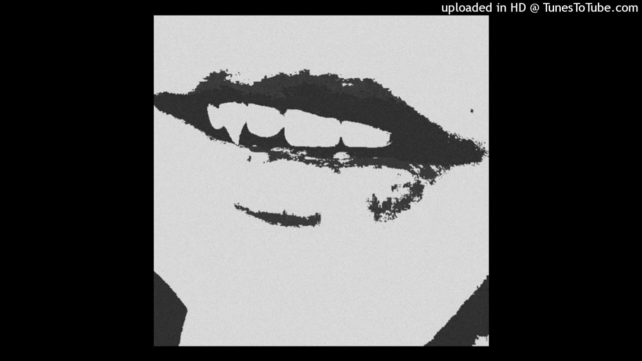 [free] luvrello + subiibabii + new jazz type beat 