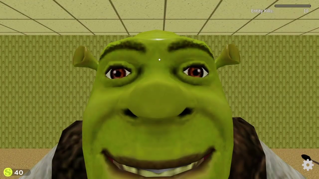 Roblox_20240208150612