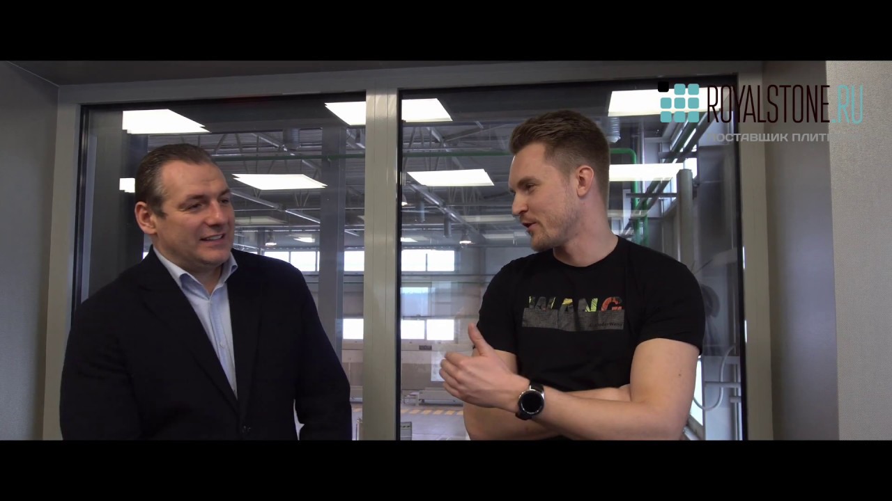 LAMINAM - Тонкая плитка большого формата. Широкоформатный керамогранит 3*1метр, толщина 3мм либо 5мм