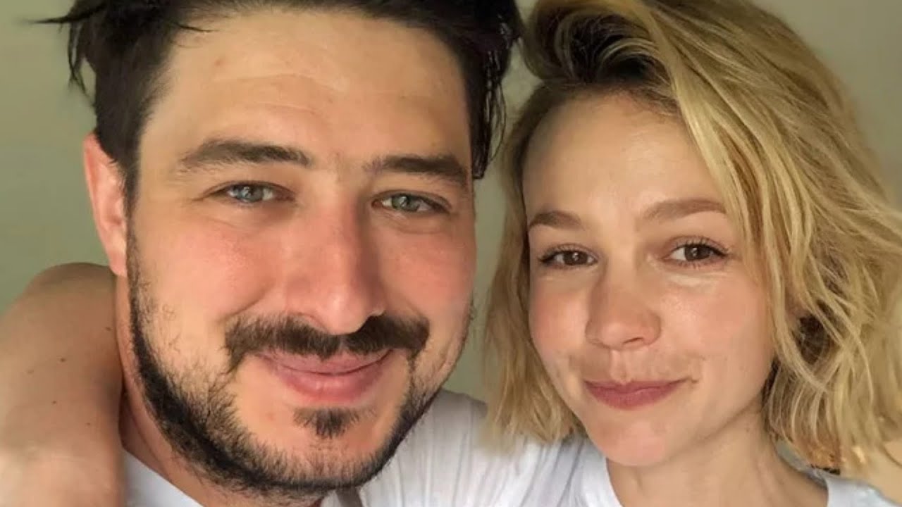 The Most Secretive Celeb Relationships Right Now