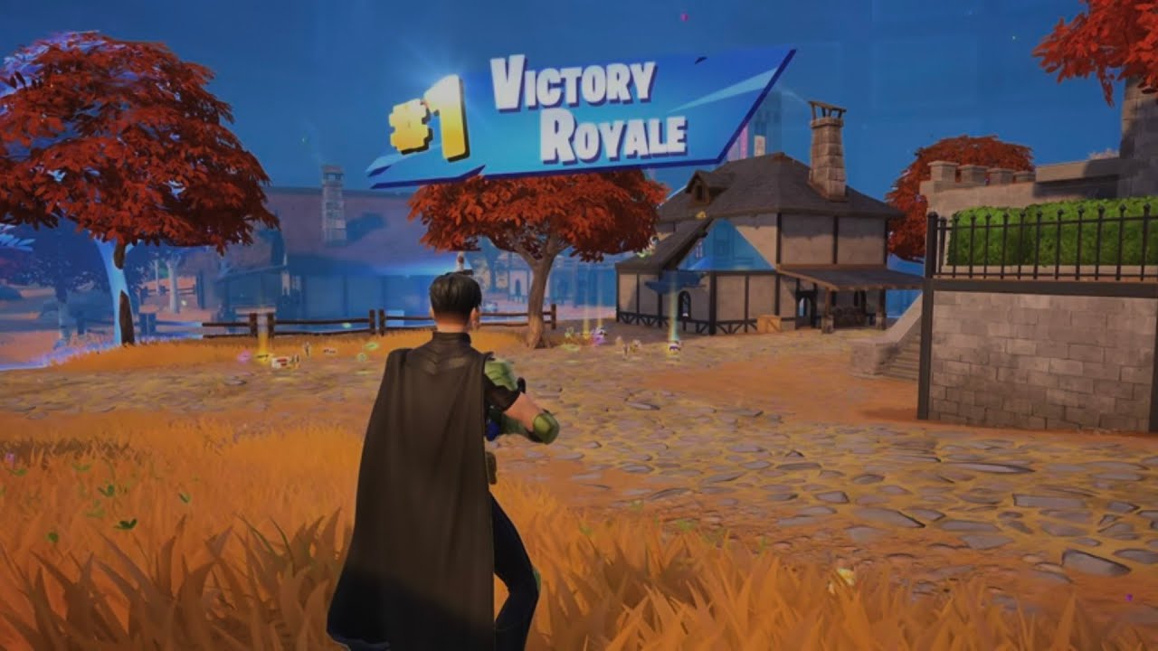 FortnitePS5pro_Blitz-VictoryRoyale05