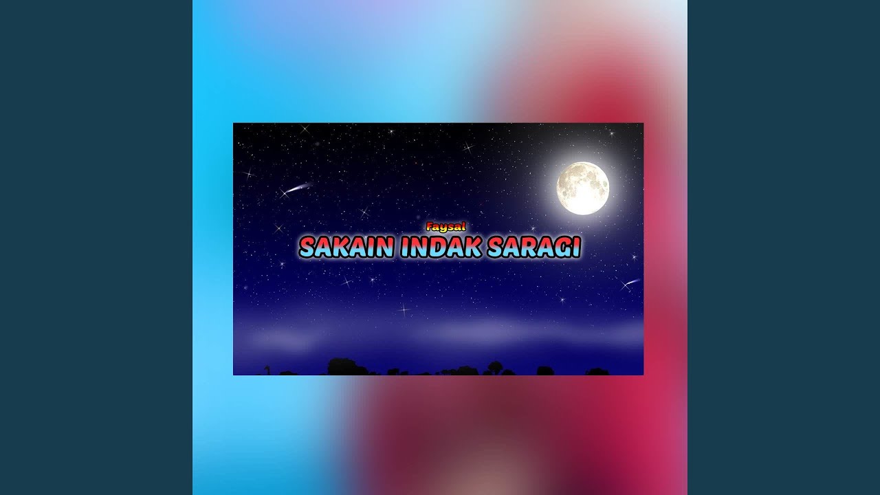 Sensara