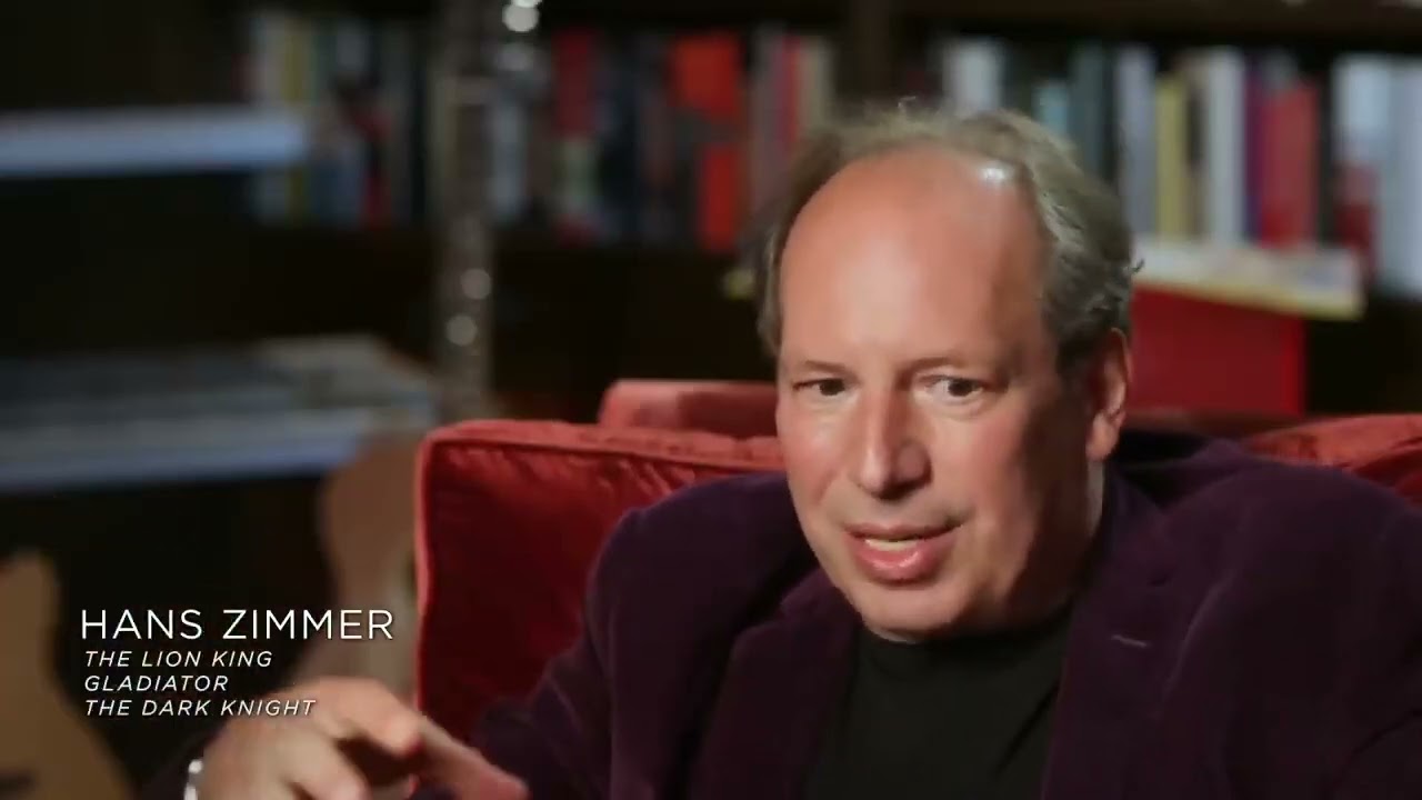SCORE   A Film Music Documentary 2016 Full Documentary