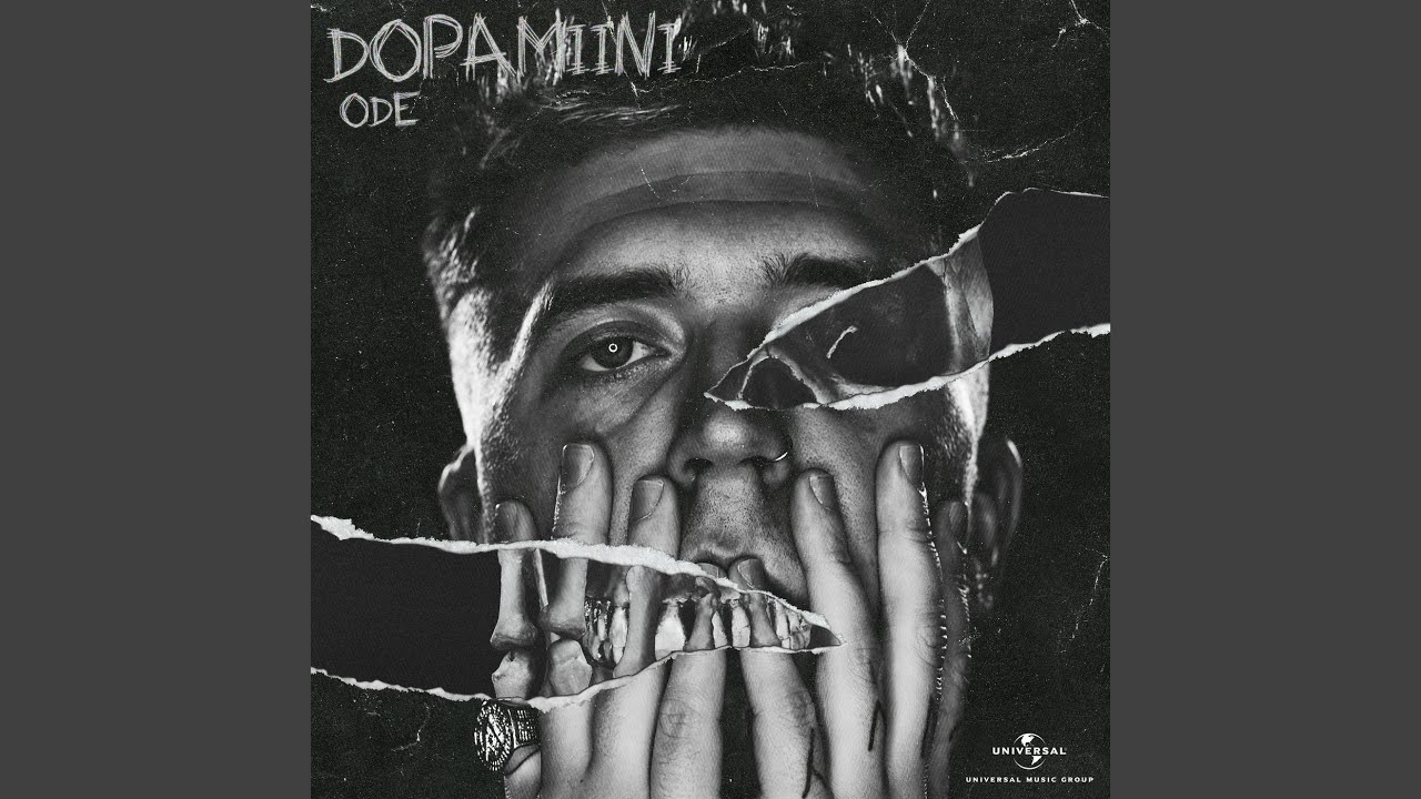 Dopamiini