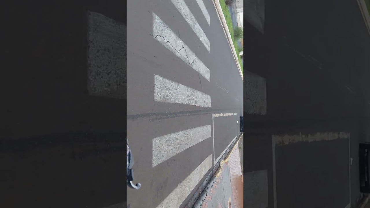 Bora começar vídeo 2026   só não pode parar
