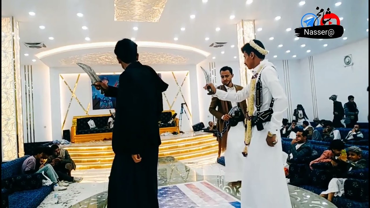 اقوئ برع رازحي