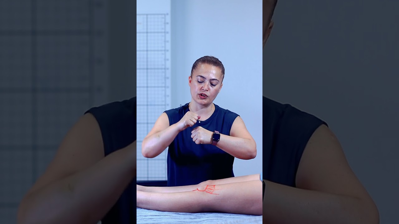 Kondromalazi Nedir ve Ne Yapılmalıdır?
