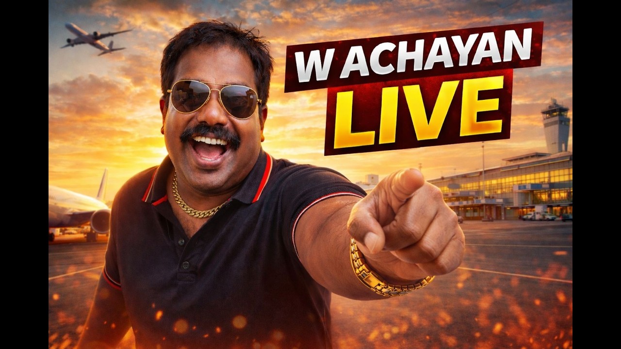 പണിമുടക്ക്‌ എങ്ങനെ ആഘോഷിച്ചോ 😆