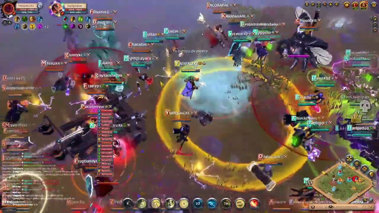 Stay Close Vs  ally RAPA Vs Dinoco