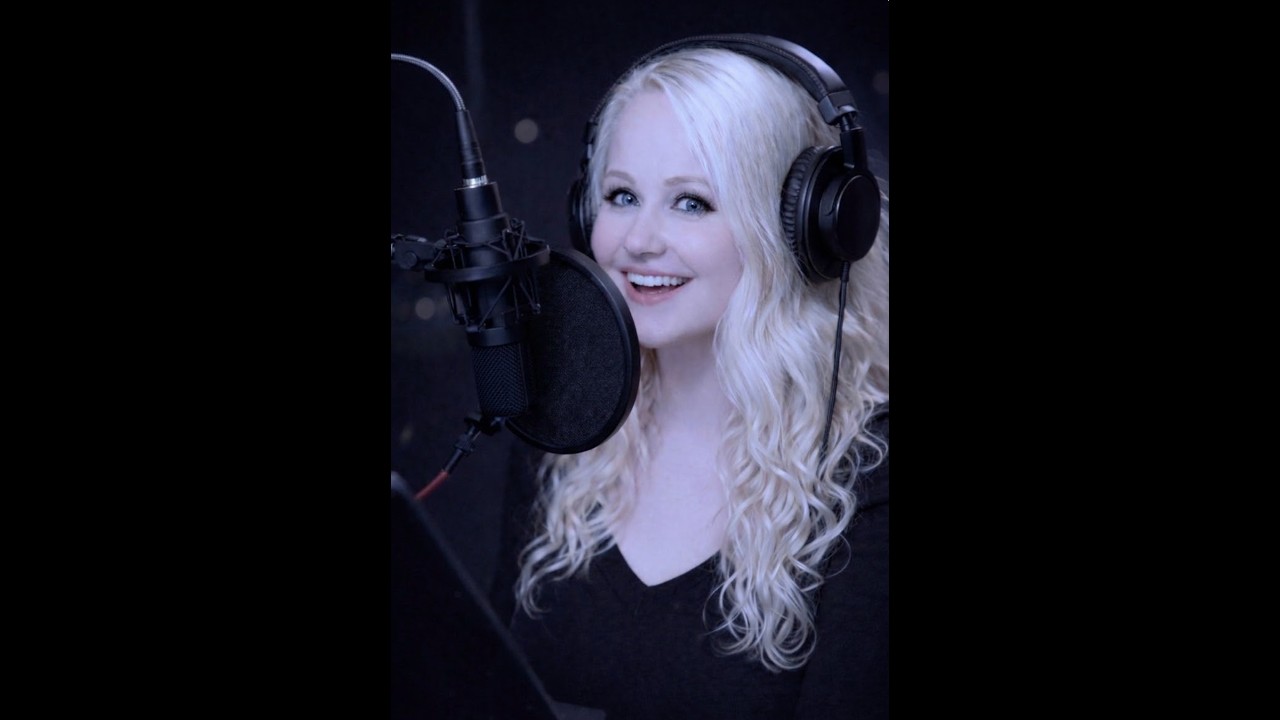 In Your Arms by Aymee Ayrington