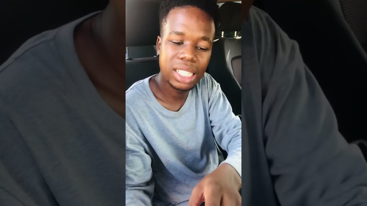 Ke kopa Refund | Dona BW
