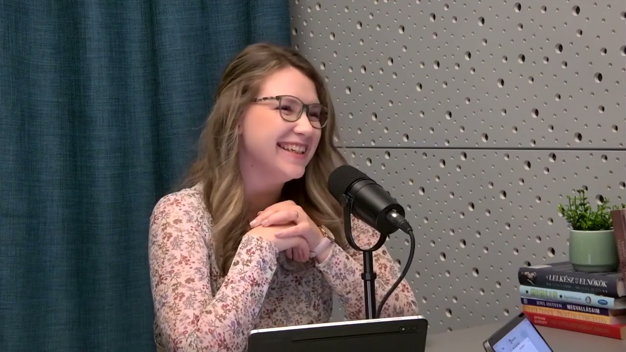 Hit &aacute;ltal vez&eacute;relt cselekedet: R&aacute;h&aacute;b d&ouml;nt&eacute;se