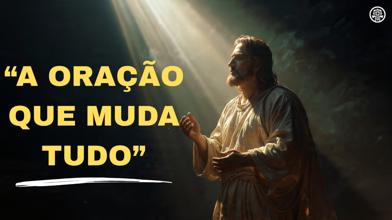 Você Está Sendo Direcionado Por Deus Para Um Propósito Maior?