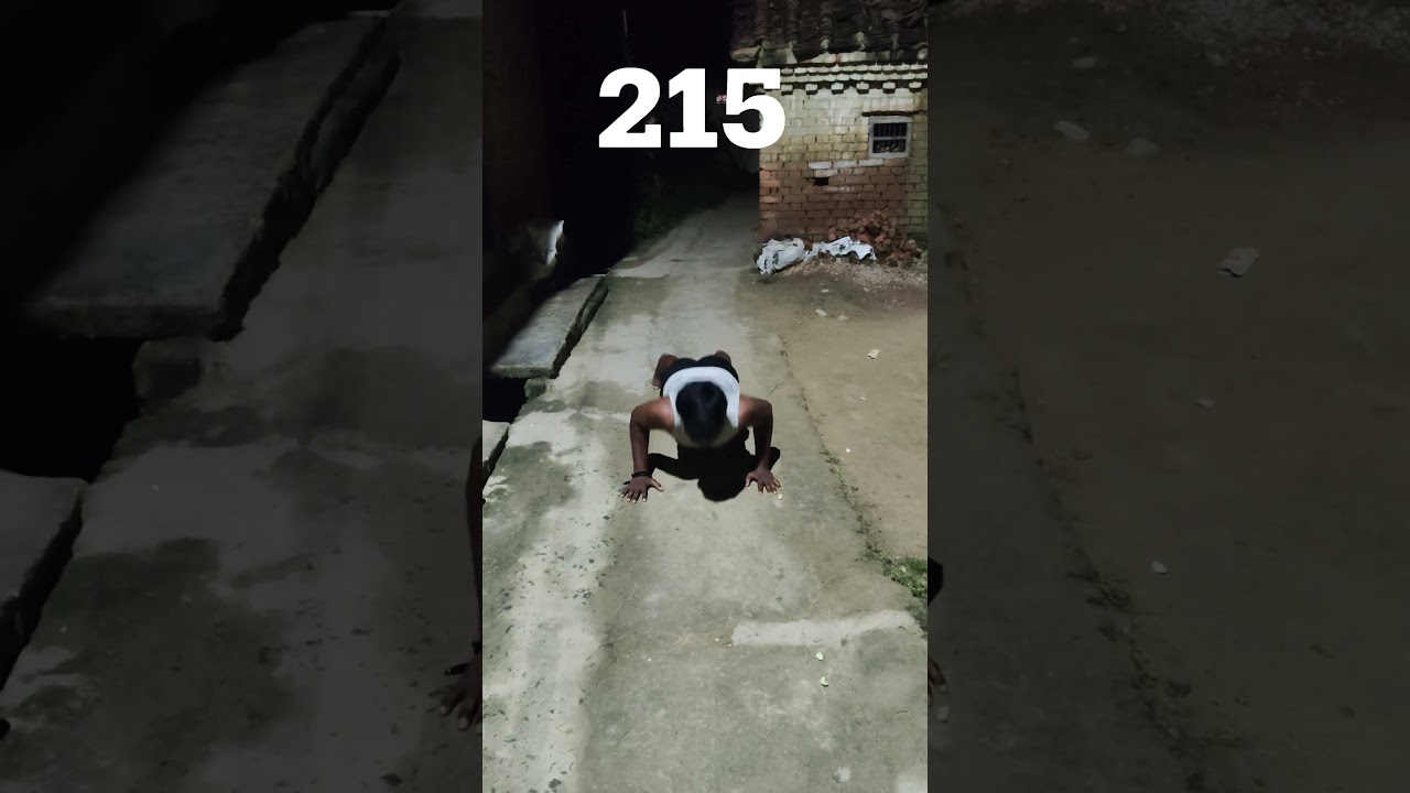 500 push up challenge #pushups​ #pushup​ #500pushups​ ✅🎯#pushupchallange​ #shorts​ #shortsfeed​