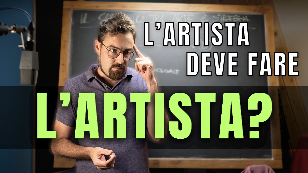 Perch&eacute; il 95% dei progetti musicali fallisce?