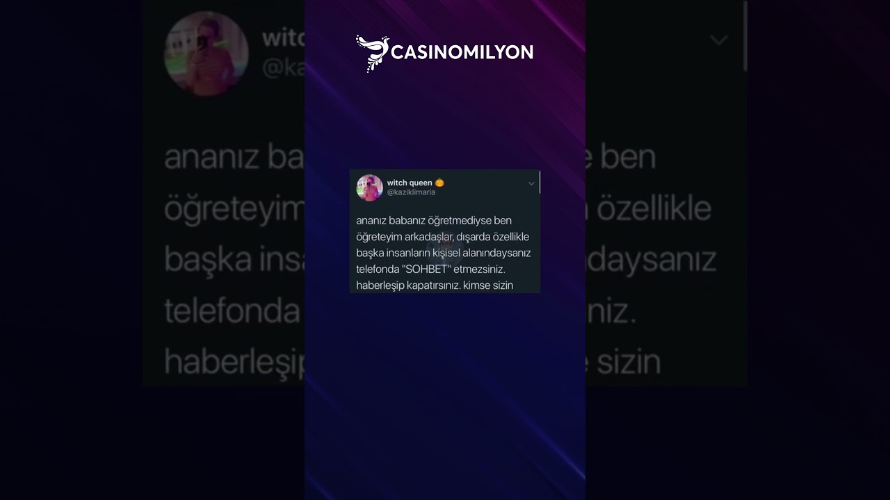 Aşırı Komik Fail Anları! İzleyip G&uuml;lmeden &Ccedil;ıkamazsın 😂🎬