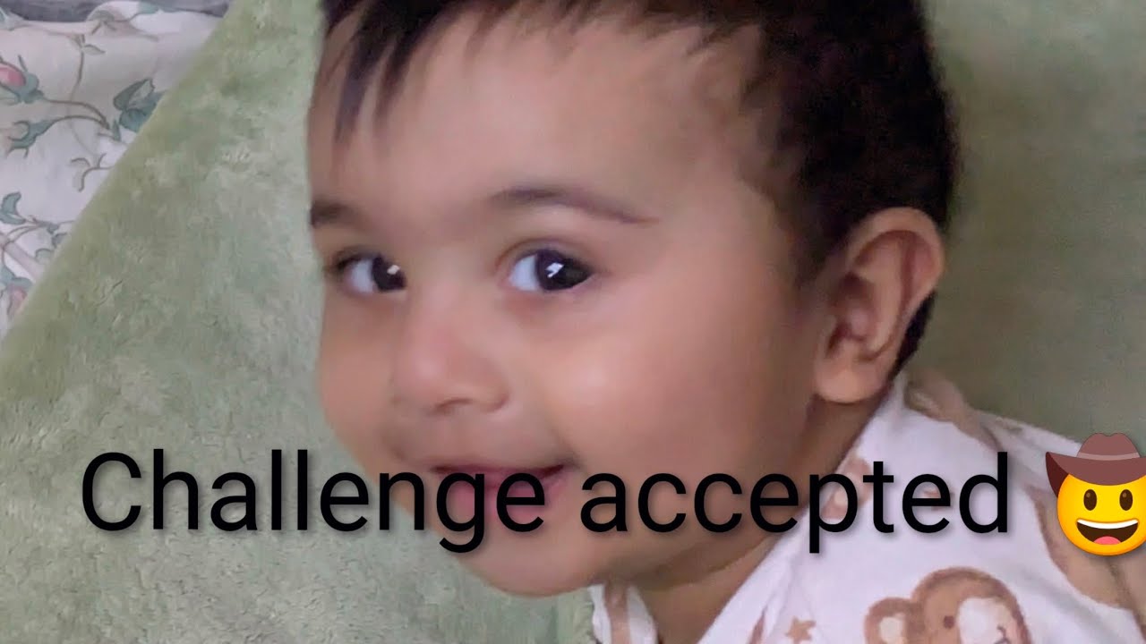 Activities for babies #babyactivities #baby #cute #play #babyplaying #explore #learn #challenge we