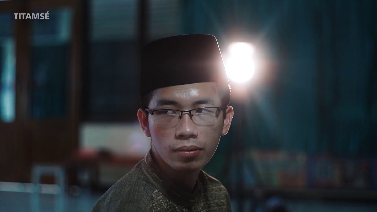 Pondok Pesantren Al Hikmah Boyolali - Company Profile